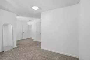 1327 Bartlett Cove Dr, Houston, TX 77067 - Photo 29