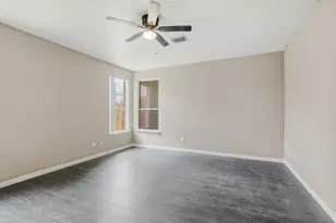 1327 Bartlett Cove Dr, Houston, TX 77067 - Photo 13