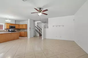 1327 Bartlett Cove Dr, Houston, TX 77067 - Photo 5