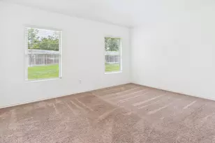 1300 Winding Willow Dr, Pinehurst, TX 77362 - Photo 9