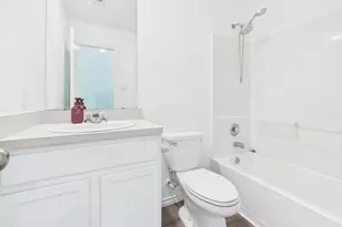 1300 Winding Willow Dr, Pinehurst, TX 77362 - Photo 11