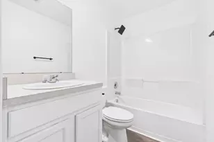 1300 Winding Willow Dr, Pinehurst, TX 77362 - Photo 15