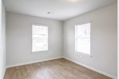 21614 N Werrington Way, Houston, TX 77073 - Photo 17