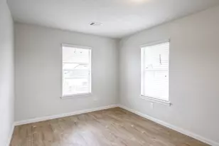 21614 N Werrington Way, Houston, TX 77073 - Photo 17