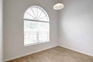 21614 N Werrington Way, Houston, TX 77073 - Photo 7