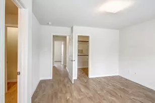 21614 N Werrington Way, Houston, TX 77073 - Photo 15