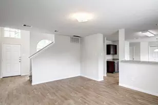 21614 N Werrington Way, Houston, TX 77073 - Photo 11