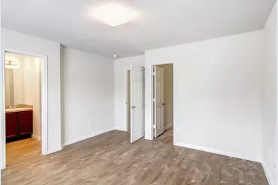 21614 N Werrington Way, Houston, TX 77073 - Photo 13