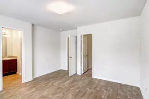 21614 N Werrington Way, Houston, TX 77073 - Photo 13