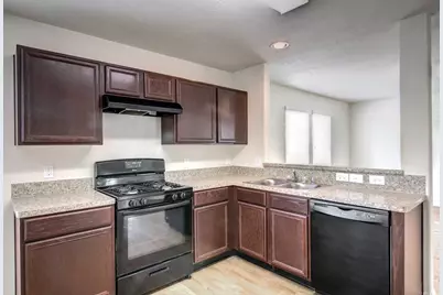 21614 N Werrington Way, Houston, TX 77073 - Photo 3