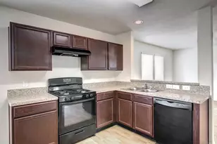 21614 N Werrington Way, Houston, TX 77073 - Photo 3