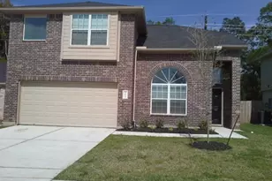 21614 N Werrington Way, Houston, TX 77073 - Photo 1