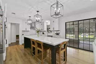 223 Oetken W, Anahuac, TX 77514 - Photo 17