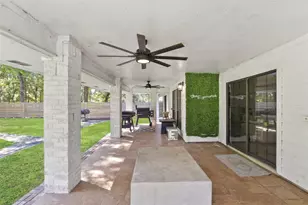 223 Oetken W, Anahuac, TX 77514 - Photo 39