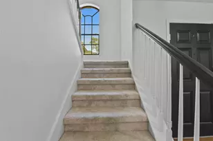 223 Oetken W, Anahuac, TX 77514 - Photo 31