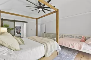 223 Oetken W, Anahuac, TX 77514 - Photo 25