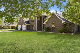 223 Oetken W, Anahuac, TX 77514 - Photo 7