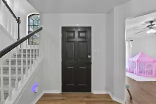 223 Oetken W, Anahuac, TX 77514 - Photo 9