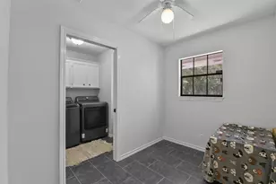 223 Oetken W, Anahuac, TX 77514 - Photo 21