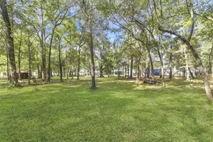 223 Oetken W, Anahuac, TX 77514 - Photo 43