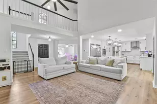 223 Oetken W, Anahuac, TX 77514 - Photo 15