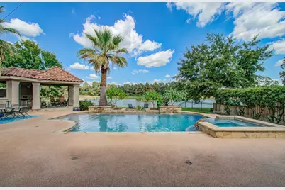 26 Post Shadow Estate Drive, Spring, TX 77389 - Photo 49