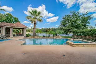 26 Post Shadow Estate Dr, Spring, TX 77389 - Photo 49