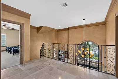 26 Post Shadow Estate Drive, Spring, TX 77389 - Photo 33