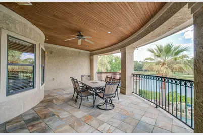 26 Post Shadow Estate Drive, Spring, TX 77389 - Photo 41