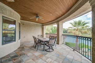 26 Post Shadow Estate Dr, Spring, TX 77389 - Photo 41