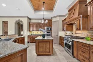 26 Post Shadow Estate Dr, Spring, TX 77389 - Photo 19
