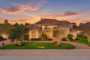 26 Post Shadow Estate Dr, Spring, TX 77389 - Photo 3