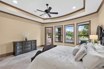 26 Post Shadow Estate Drive, Spring, TX 77389 - Photo 25