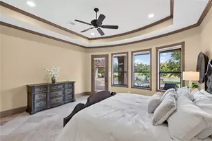 26 Post Shadow Estate Dr, Spring, TX 77389 - Photo 25