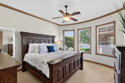 26 Post Shadow Estate Drive, Spring, TX 77389 - Photo 31