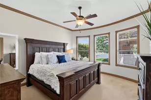 26 Post Shadow Estate Dr, Spring, TX 77389 - Photo 31