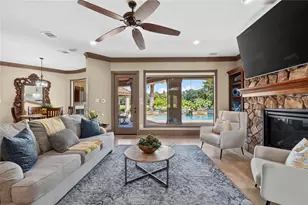 26 Post Shadow Estate Dr, Spring, TX 77389 - Photo 5