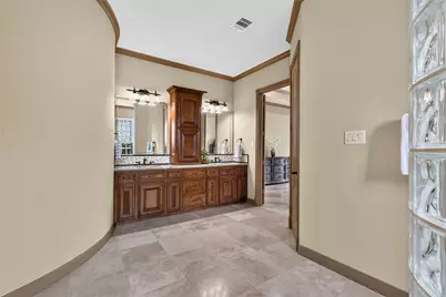 26 Post Shadow Estate Drive, Spring, TX 77389 - Photo 27