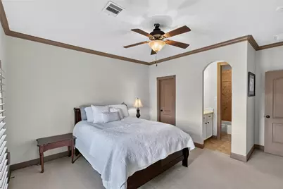 26 Post Shadow Estate Drive, Spring, TX 77389 - Photo 35