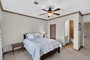26 Post Shadow Estate Dr, Spring, TX 77389 - Photo 35