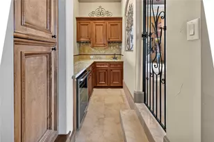 26 Post Shadow Estate Dr, Spring, TX 77389 - Photo 23
