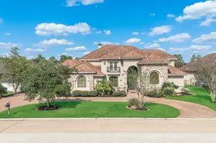 26 Post Shadow Estate Dr, Spring, TX 77389 - Photo 7