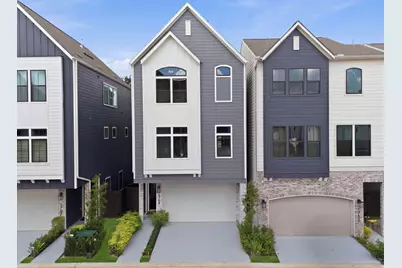 1709 Bologna Lane, Houston, TX 77055 - Photo 17