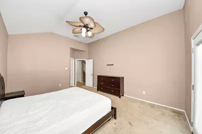 8918 Rolling Rapids Road, Humble, TX 77346 - Photo 39