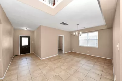 8918 Rolling Rapids Road, Humble, TX 77346 - Photo 17