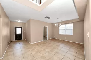 8918 Rolling Rapids Rd, Humble, TX 77346 - Photo 17