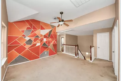 8918 Rolling Rapids Road, Humble, TX 77346 - Photo 43