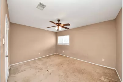 8918 Rolling Rapids Road, Humble, TX 77346 - Photo 45