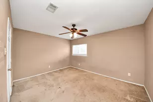 8918 Rolling Rapids Rd, Humble, TX 77346 - Photo 45