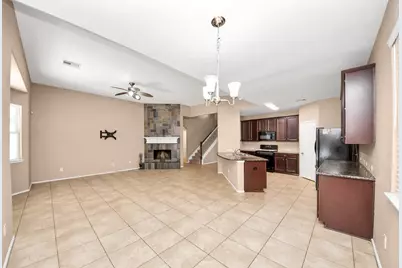 8918 Rolling Rapids Road, Humble, TX 77346 - Photo 33